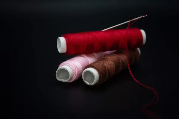 Spolītes | Zita Jakubelovica Photography